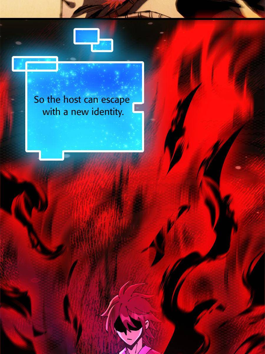 Page 2 of Chapter 60