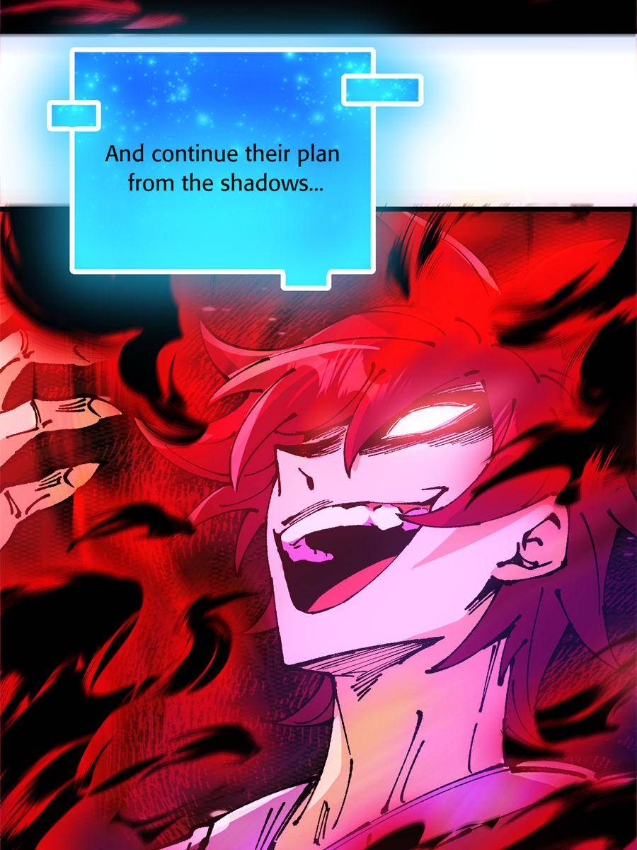 Page 4 of Chapter 60