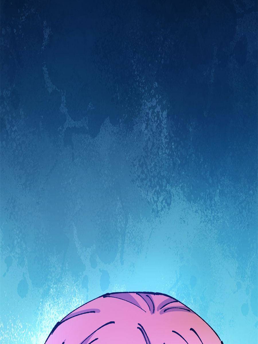 Page 6 of Chapter 60