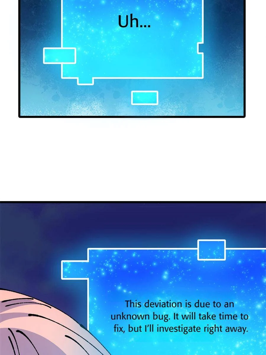 Page 8 of Chapter 60