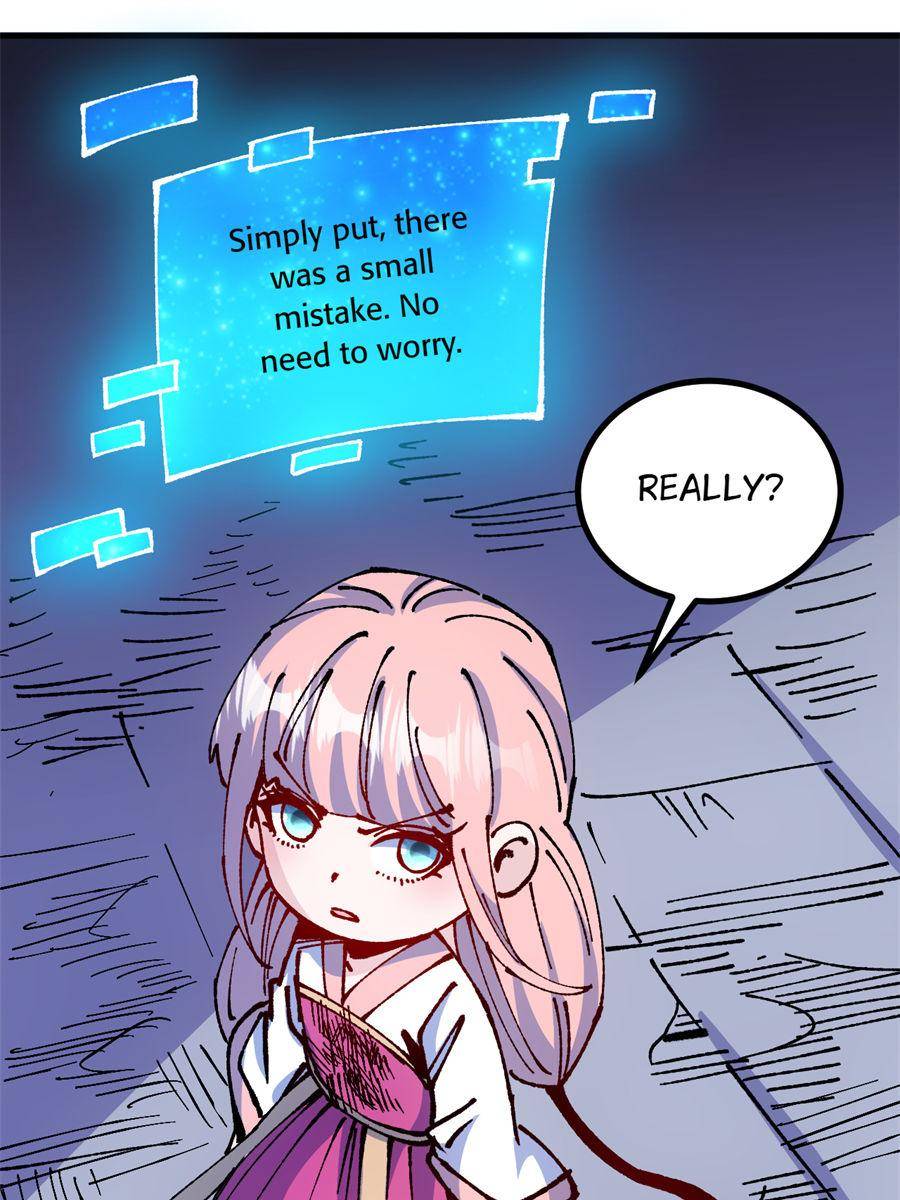 Page 10 of Chapter 60