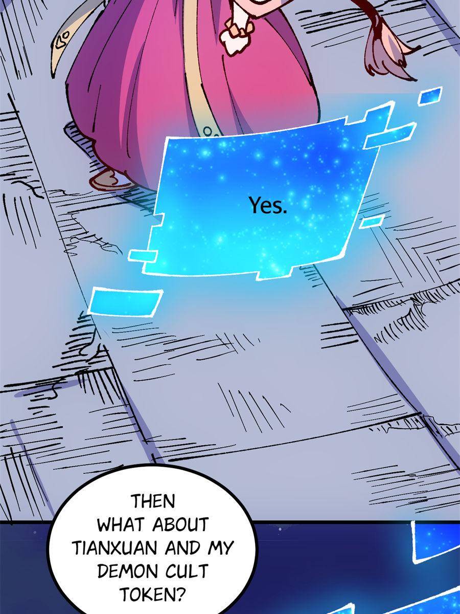 Page 11 of Chapter 60