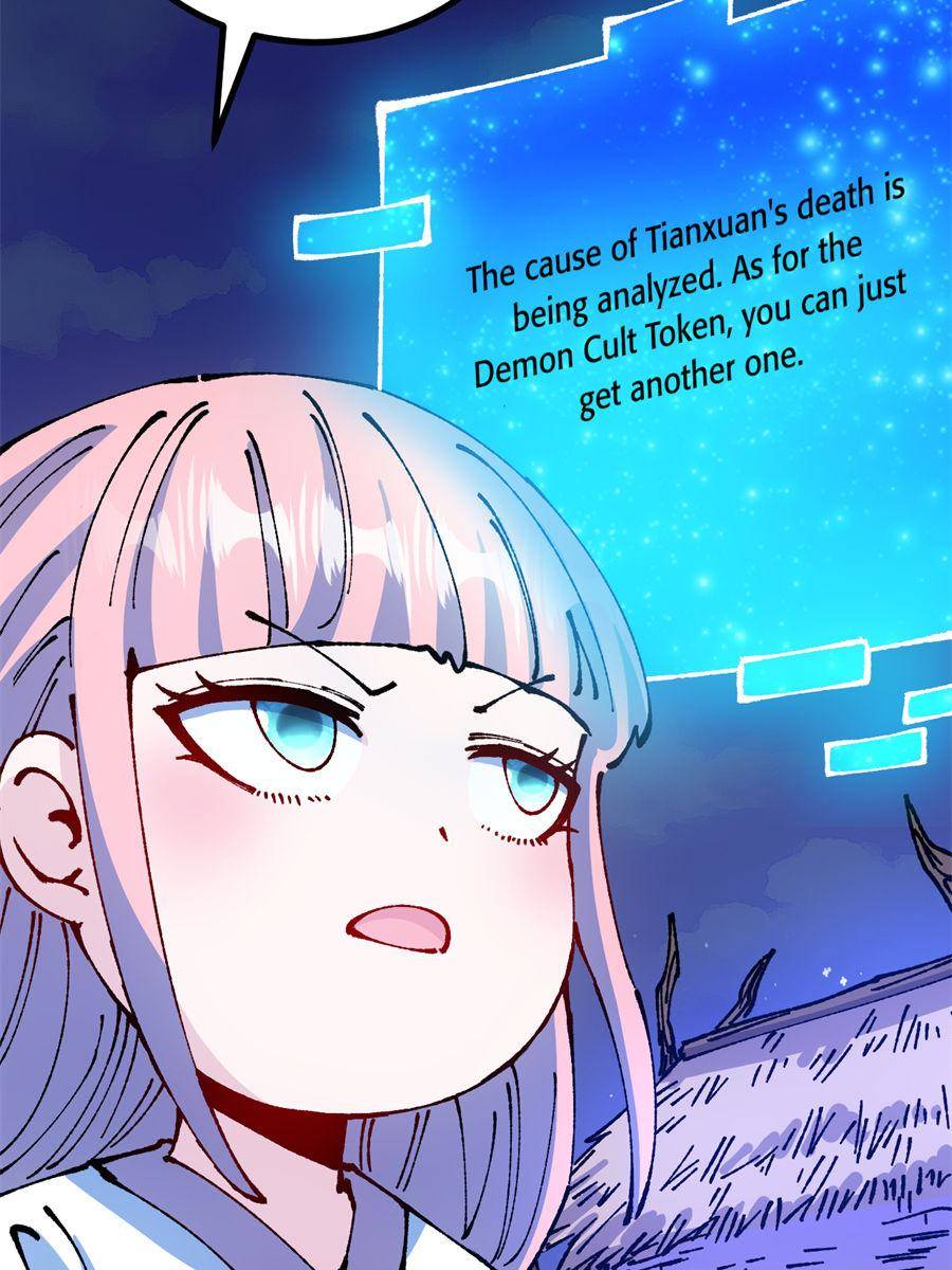 Page 12 of Chapter 60