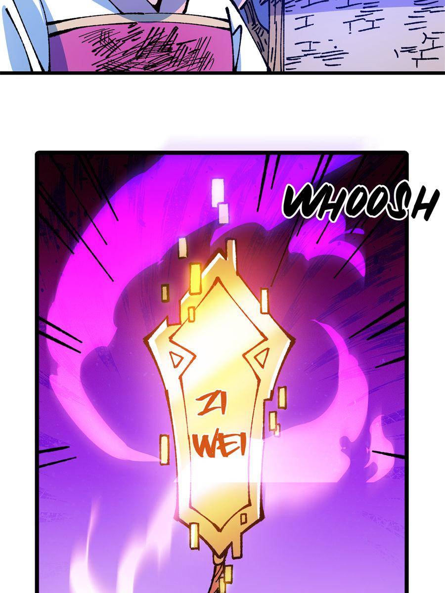 Page 13 of Chapter 60