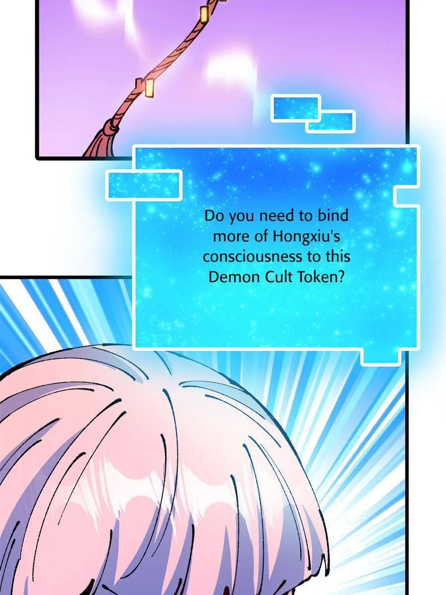 Page 14 of Chapter 60