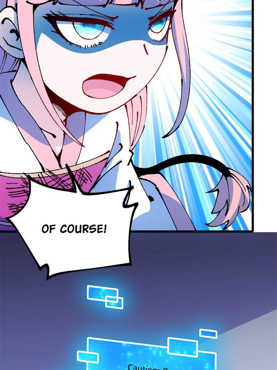 Page 15 of Chapter 60