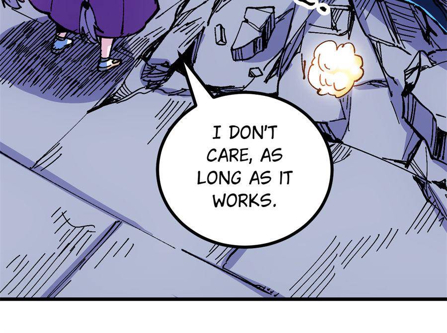 Page 17 of Chapter 60