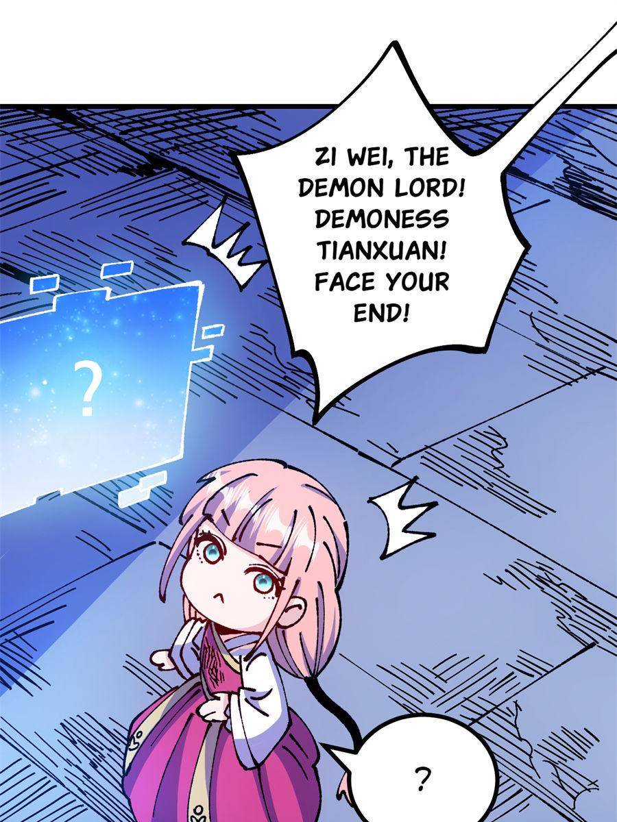 Page 18 of Chapter 60