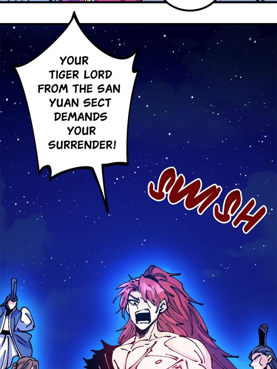 Page 19 of Chapter 60