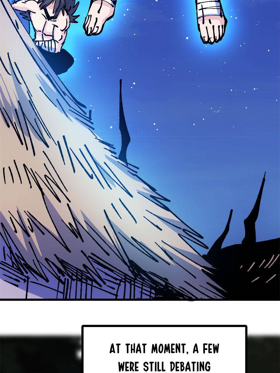Page 21 of Chapter 60