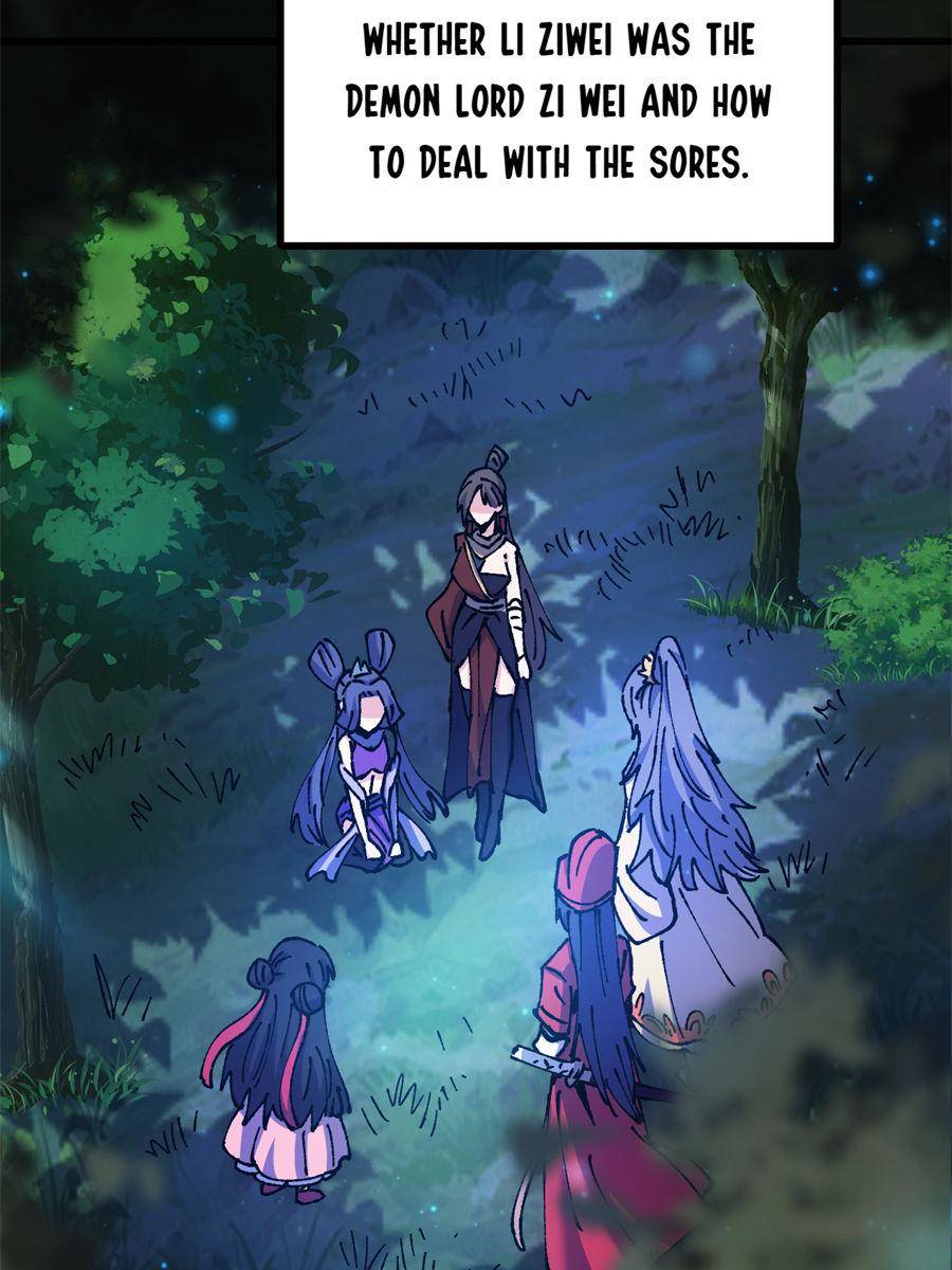 Page 22 of Chapter 60