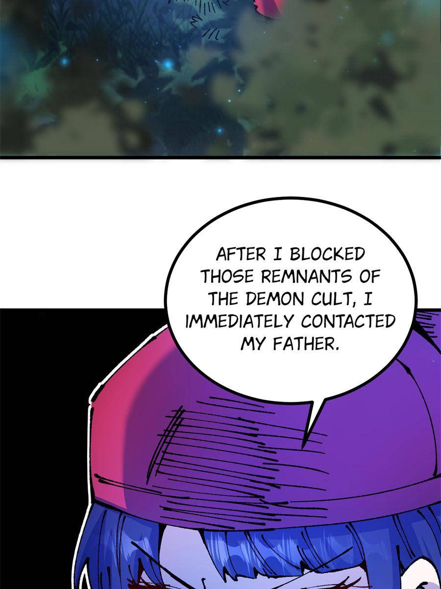 Page 23 of Chapter 60