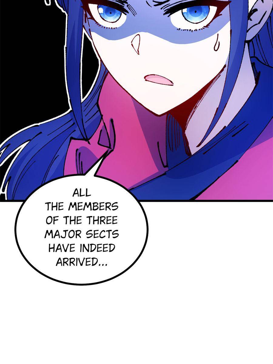 Page 24 of Chapter 60