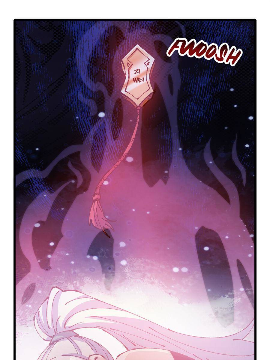 Page 26 of Chapter 60