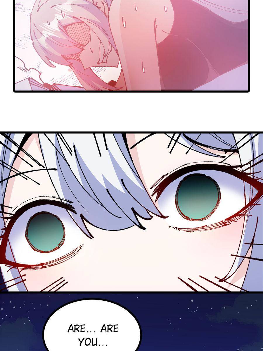 Page 27 of Chapter 60
