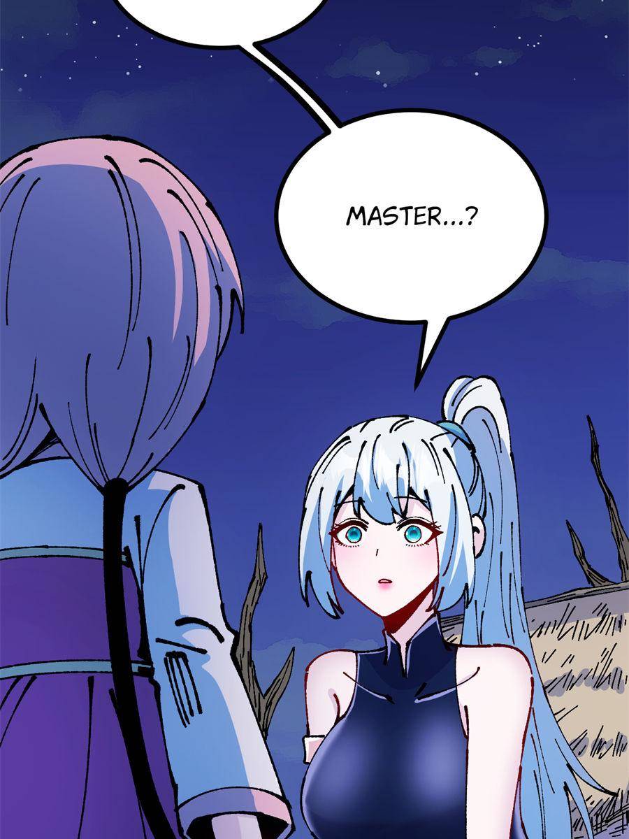 Page 28 of Chapter 60