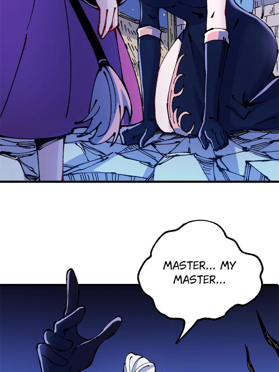 Page 29 of Chapter 60