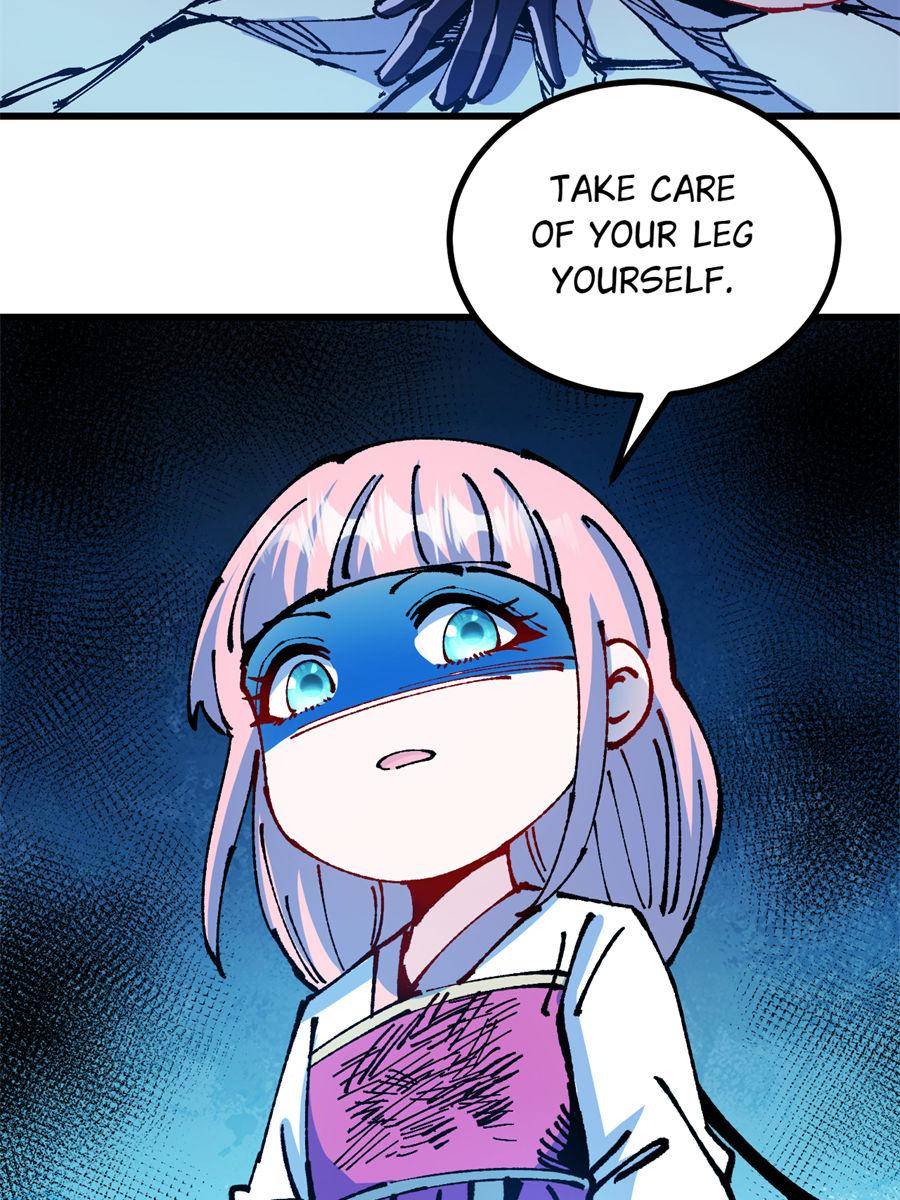 Page 31 of Chapter 60
