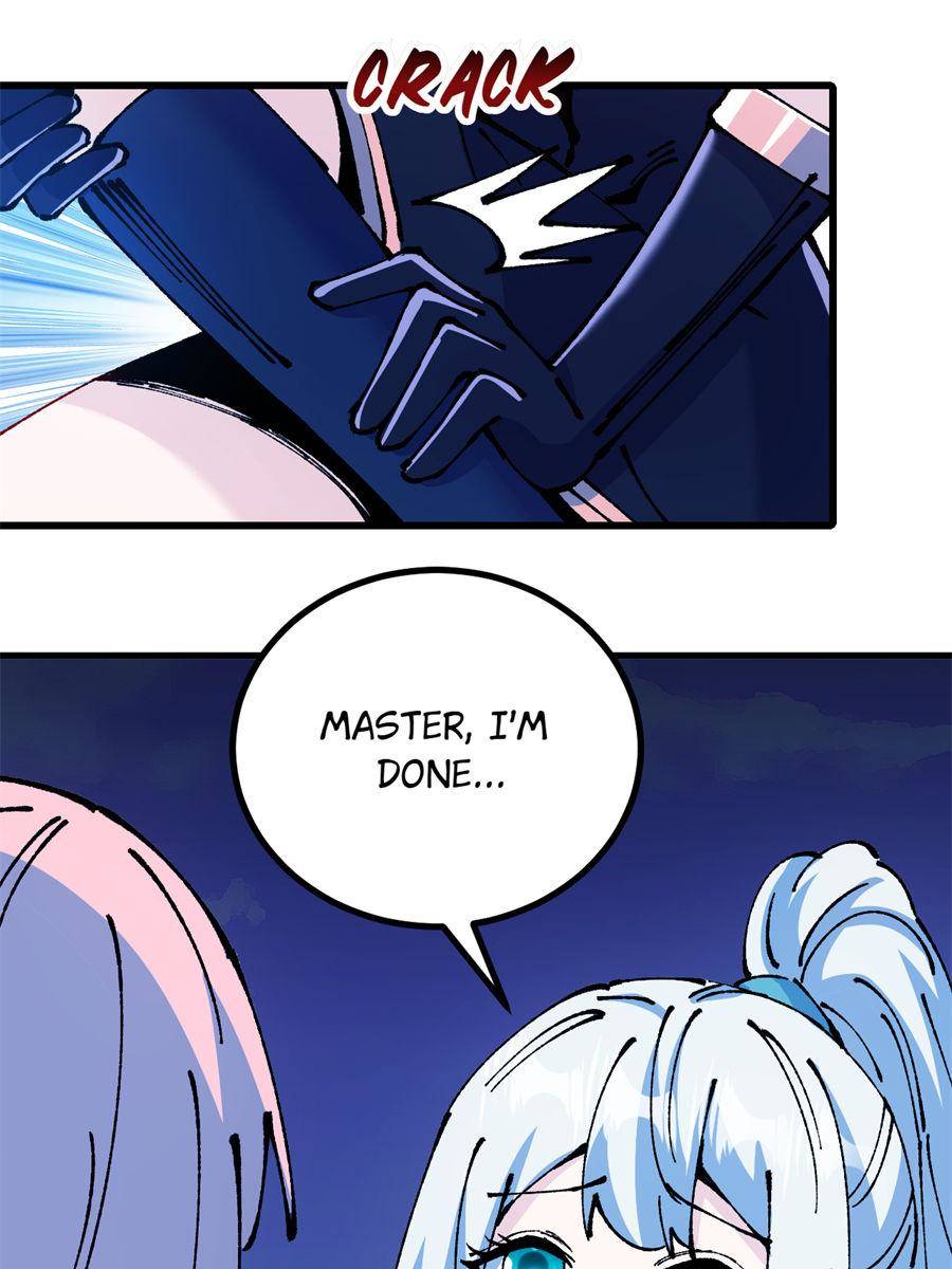 Page 34 of Chapter 60