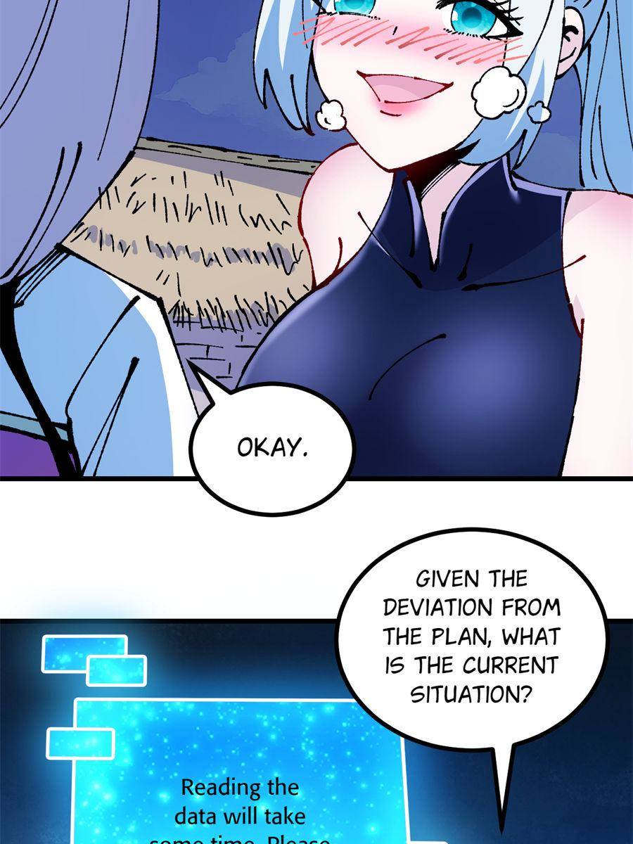 Page 35 of Chapter 60