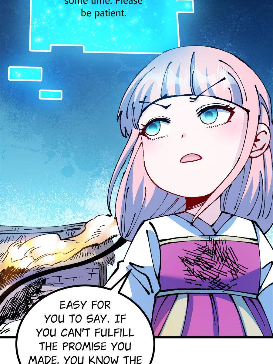 Page 36 of Chapter 60