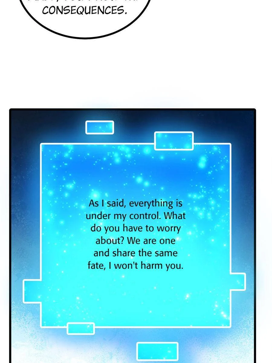 Page 37 of Chapter 60