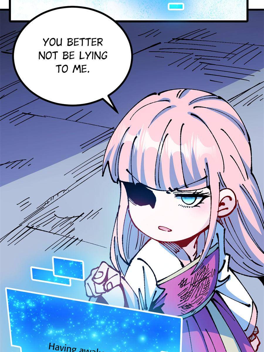 Page 38 of Chapter 60