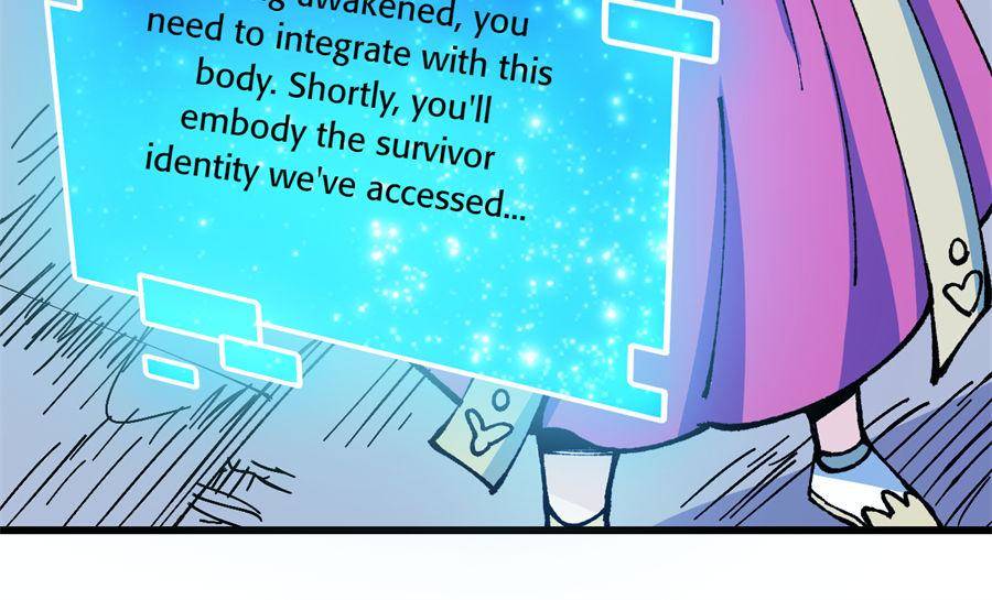 Page 39 of Chapter 60