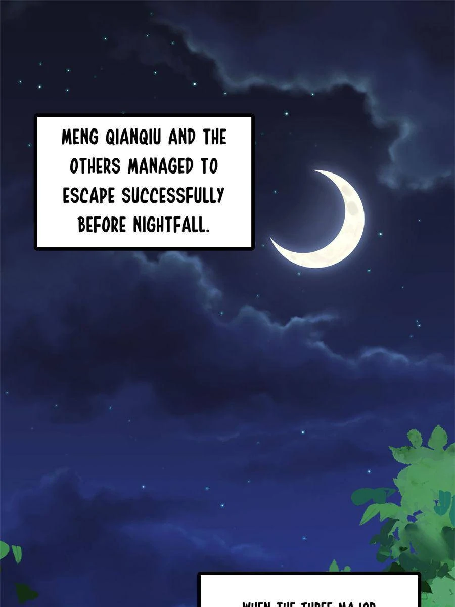 Page 40 of Chapter 60
