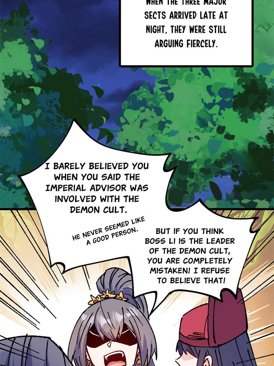 Page 41 of Chapter 60