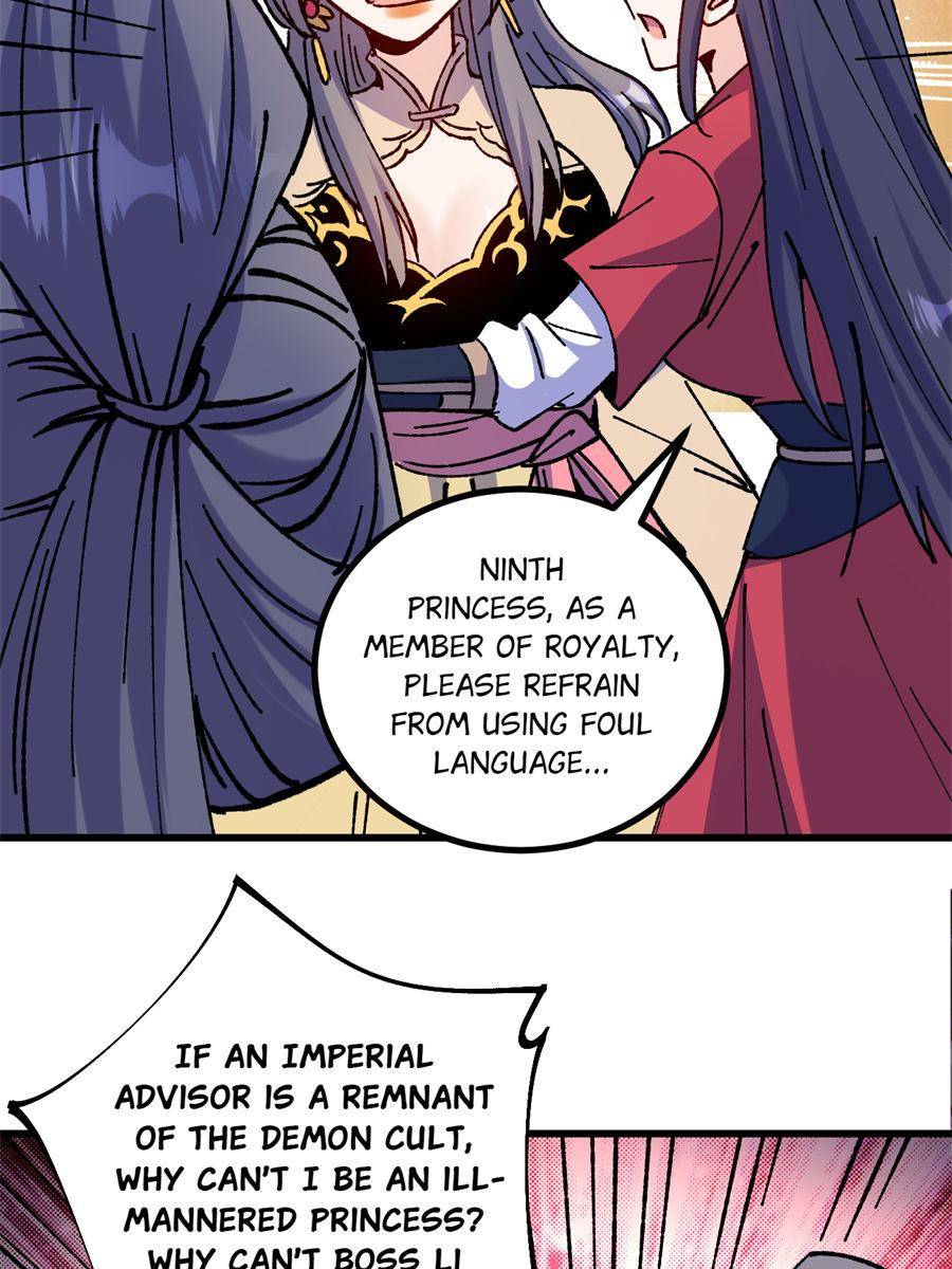Page 42 of Chapter 60