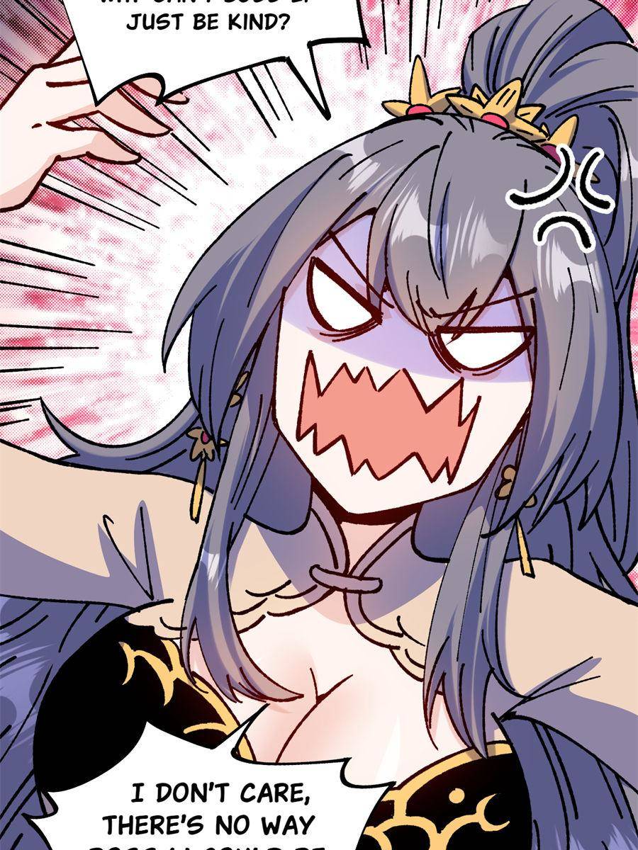 Page 43 of Chapter 60