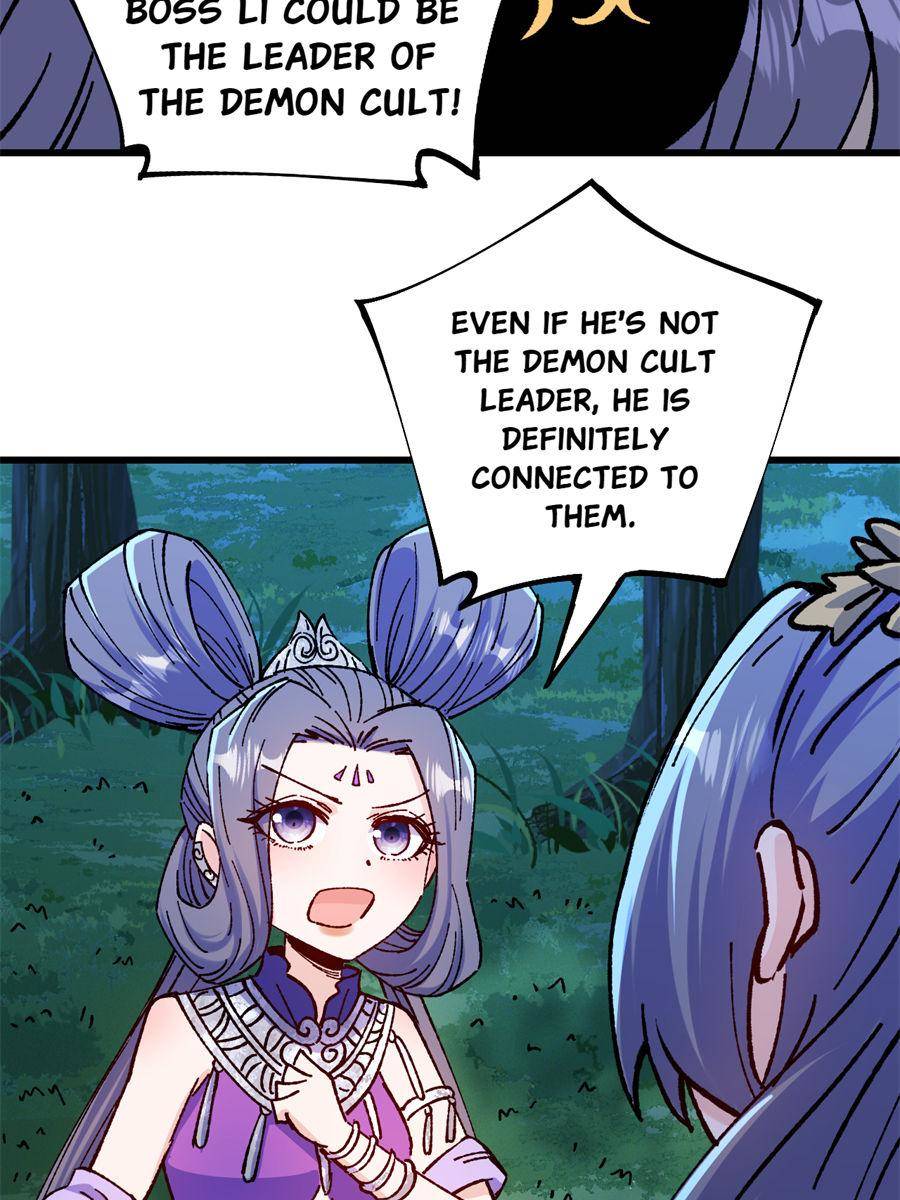 Page 44 of Chapter 60