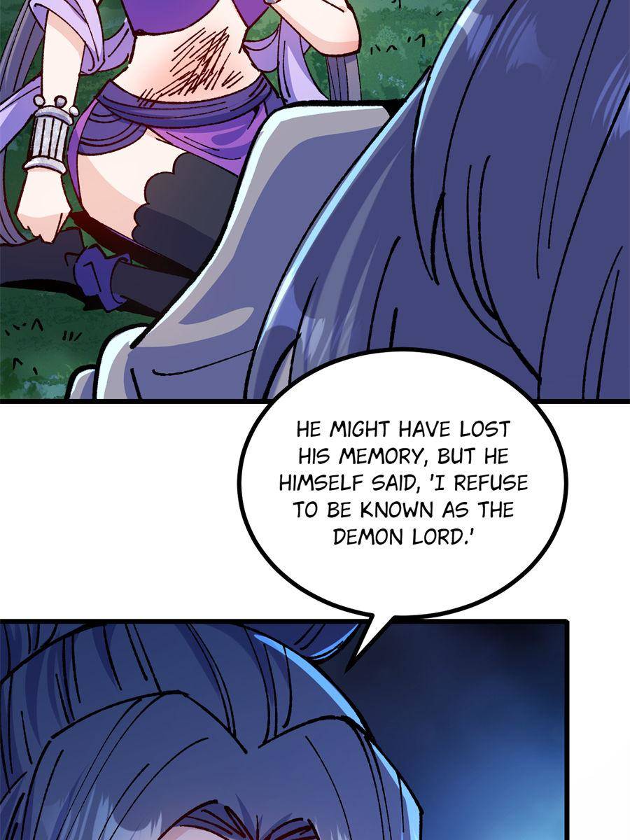 Page 45 of Chapter 60