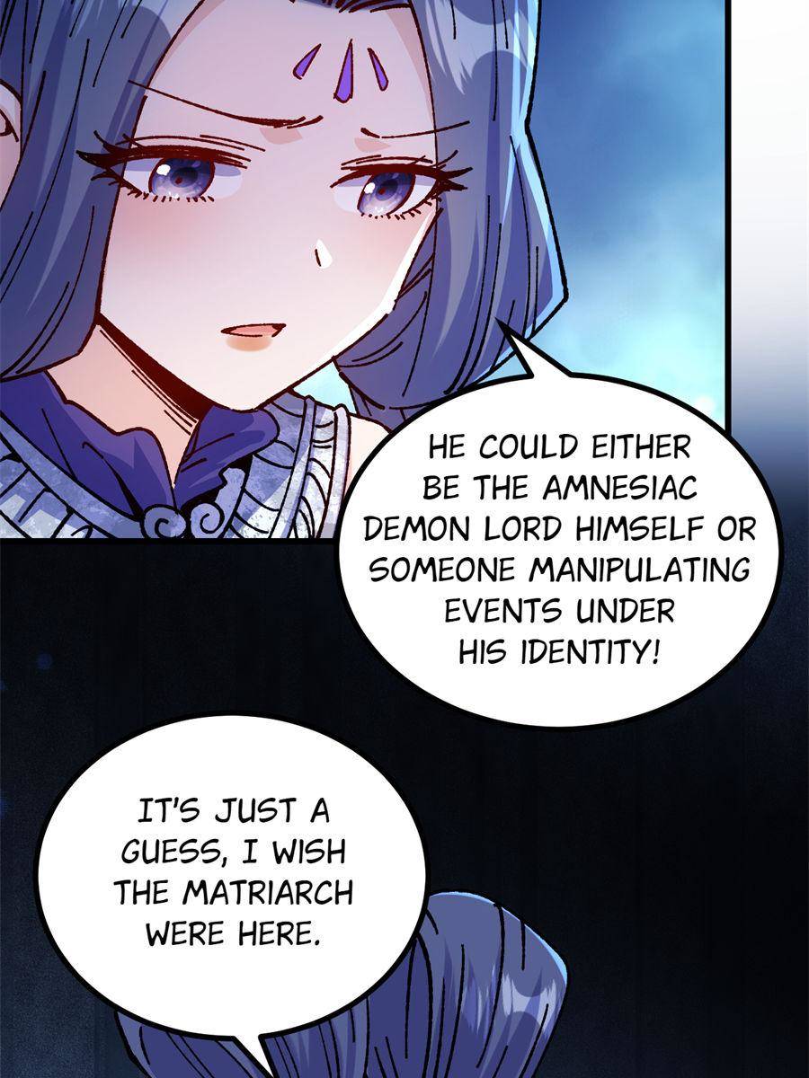 Page 46 of Chapter 60