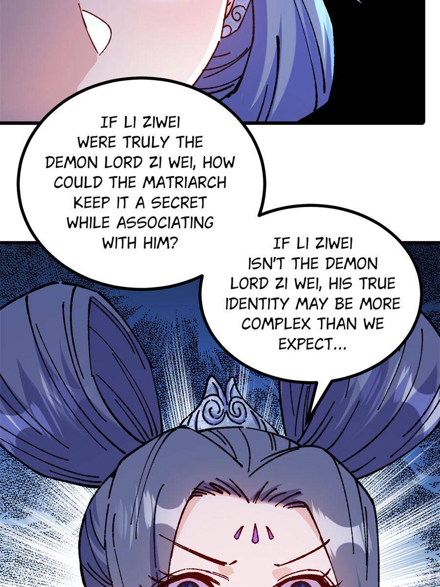 Page 49 of Chapter 60