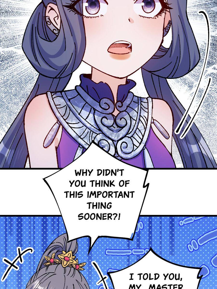 Page 50 of Chapter 60