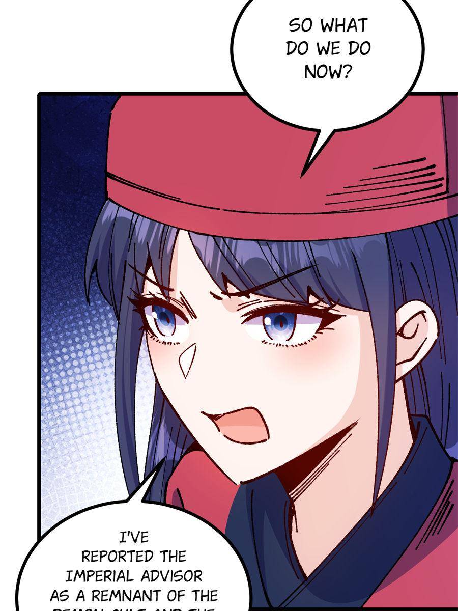 Page 52 of Chapter 60