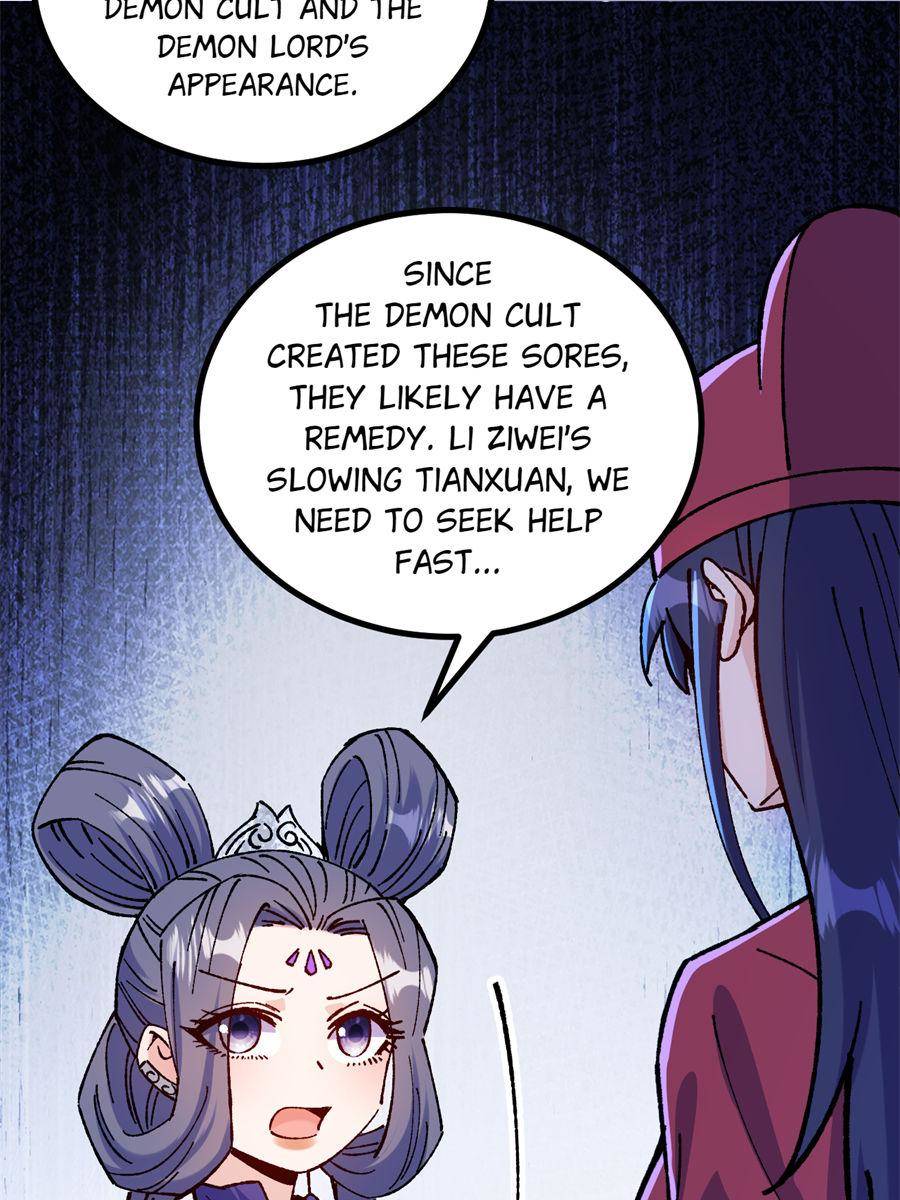 Page 53 of Chapter 60