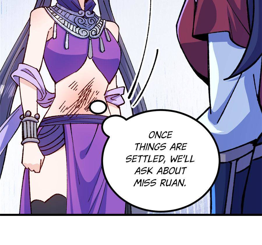 Page 54 of Chapter 60