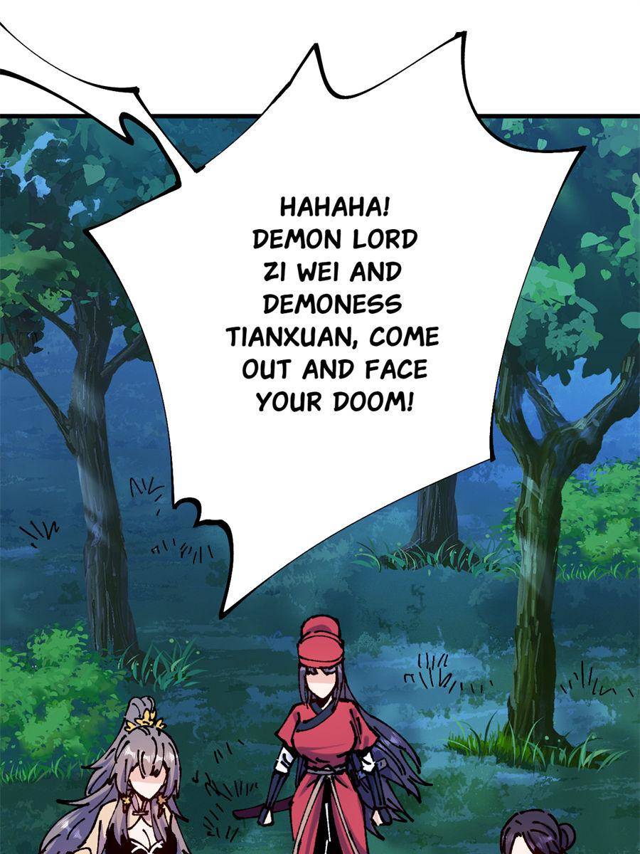 Page 1 of Chapter 61