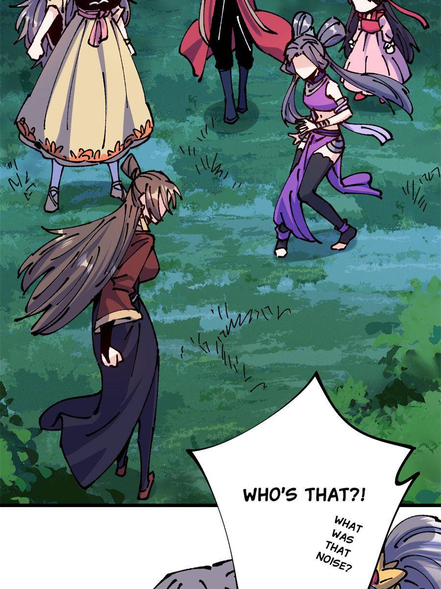 Page 2 of Chapter 61