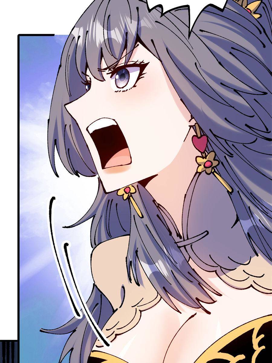 Page 3 of Chapter 61