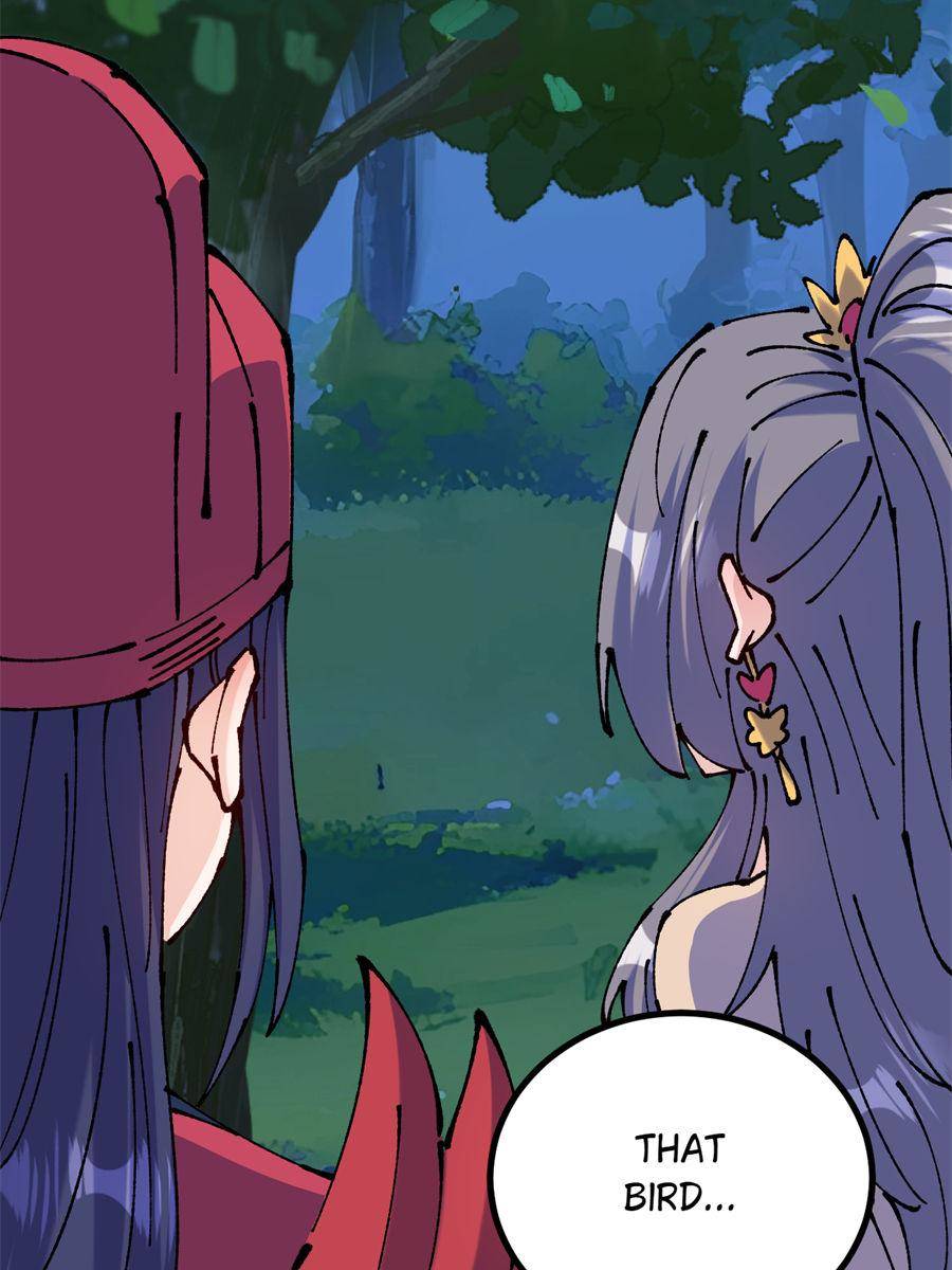 Page 5 of Chapter 61