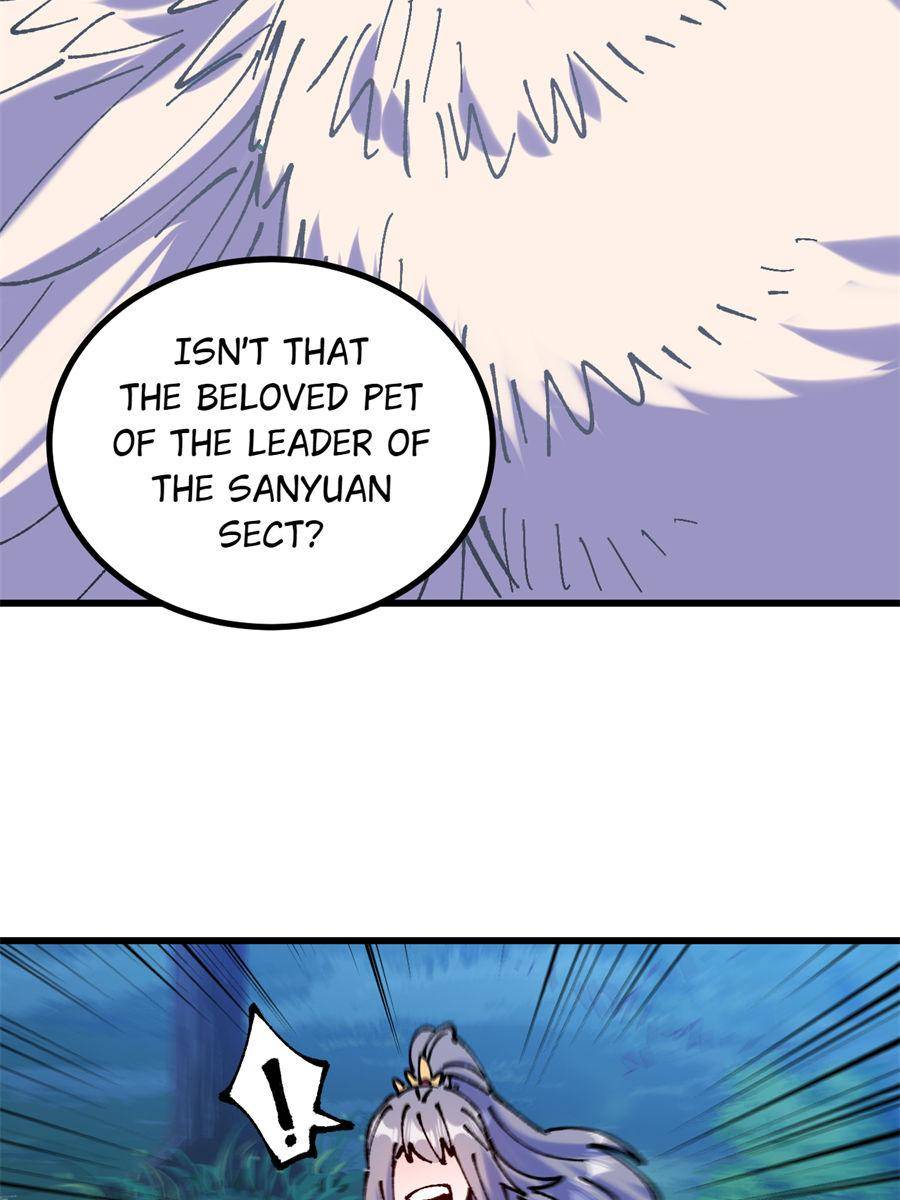 Page 7 of Chapter 61
