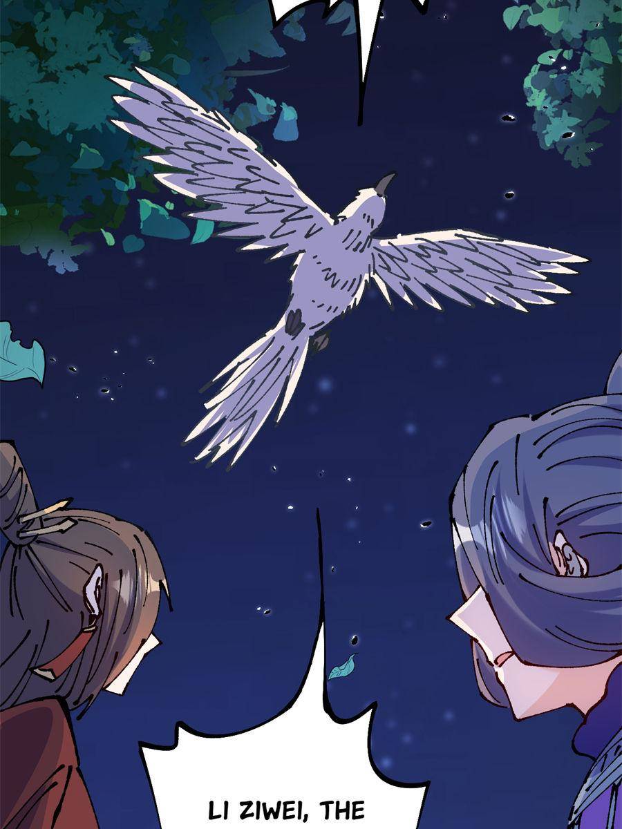 Page 9 of Chapter 61