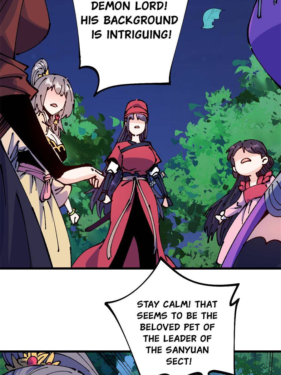 Page 10 of Chapter 61