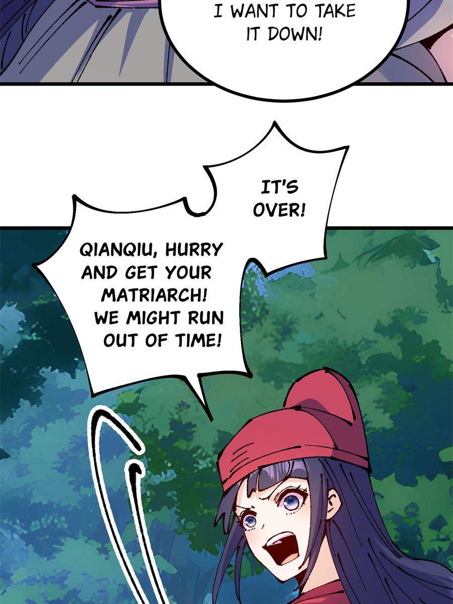 Page 12 of Chapter 61