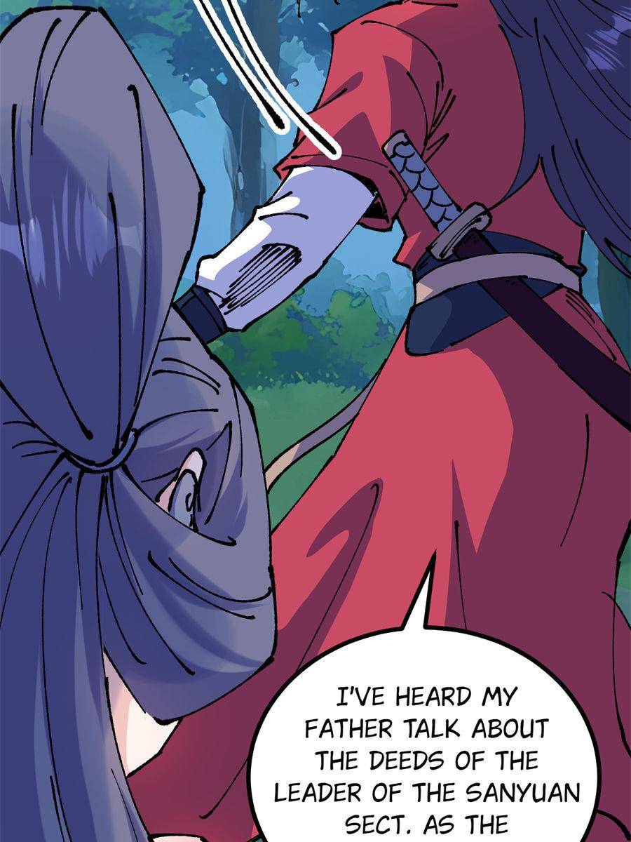Page 13 of Chapter 61