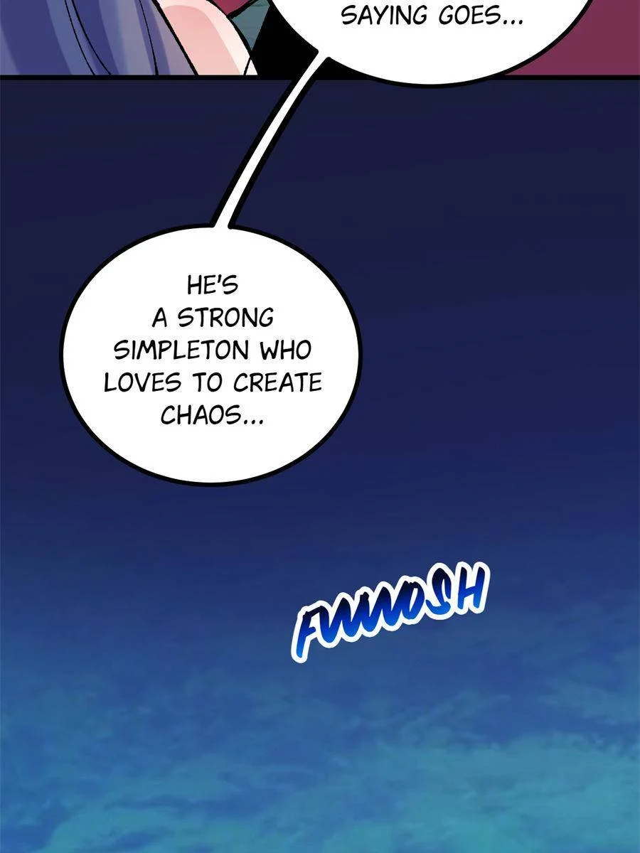 Page 14 of Chapter 61